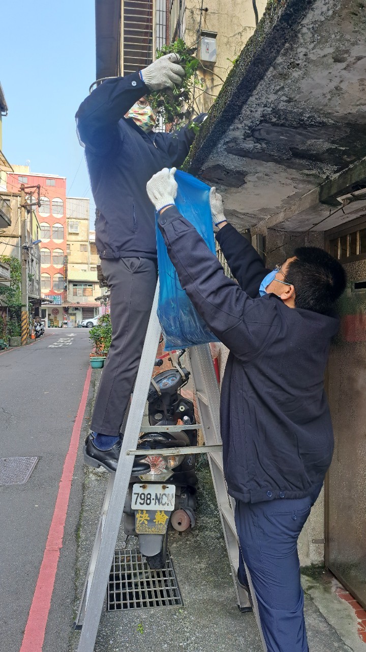 活動圖片