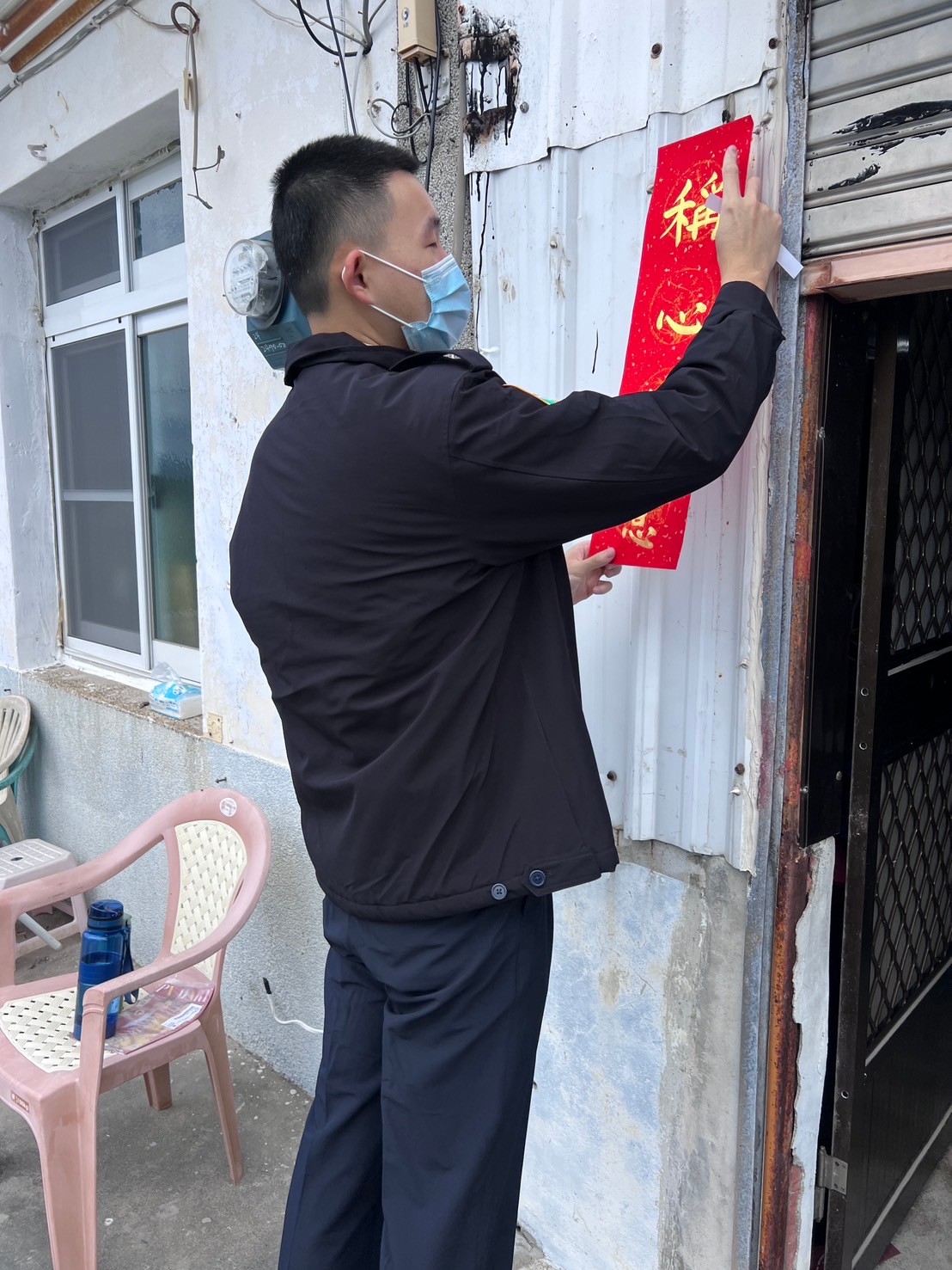 活動圖片