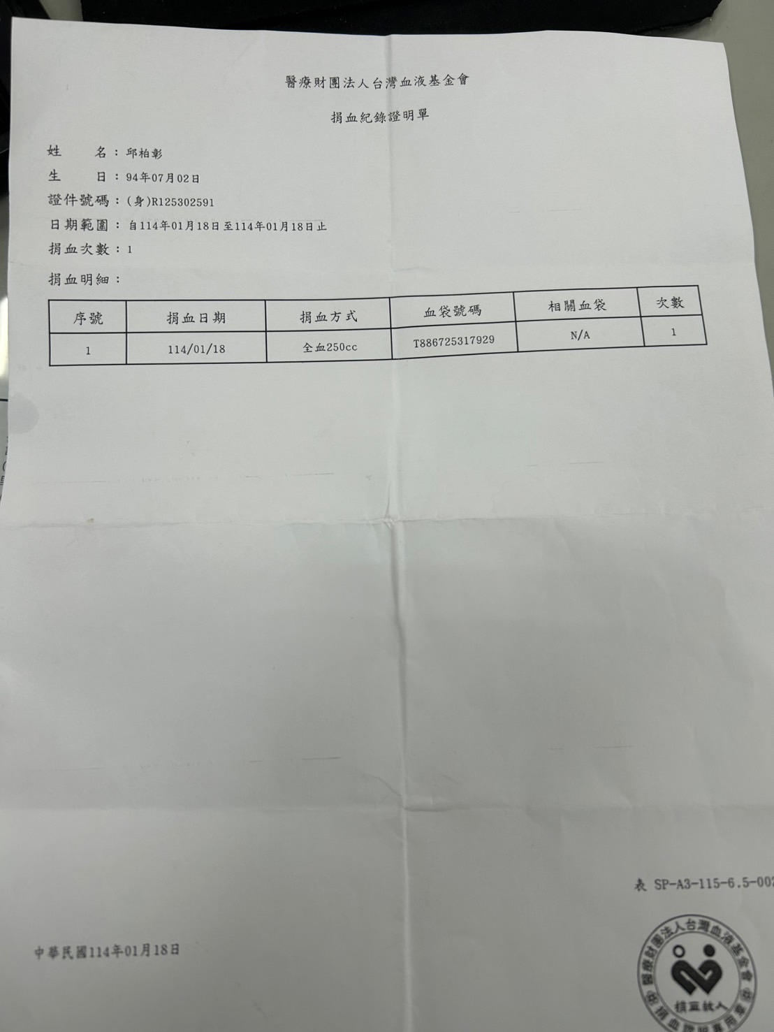 活動圖片