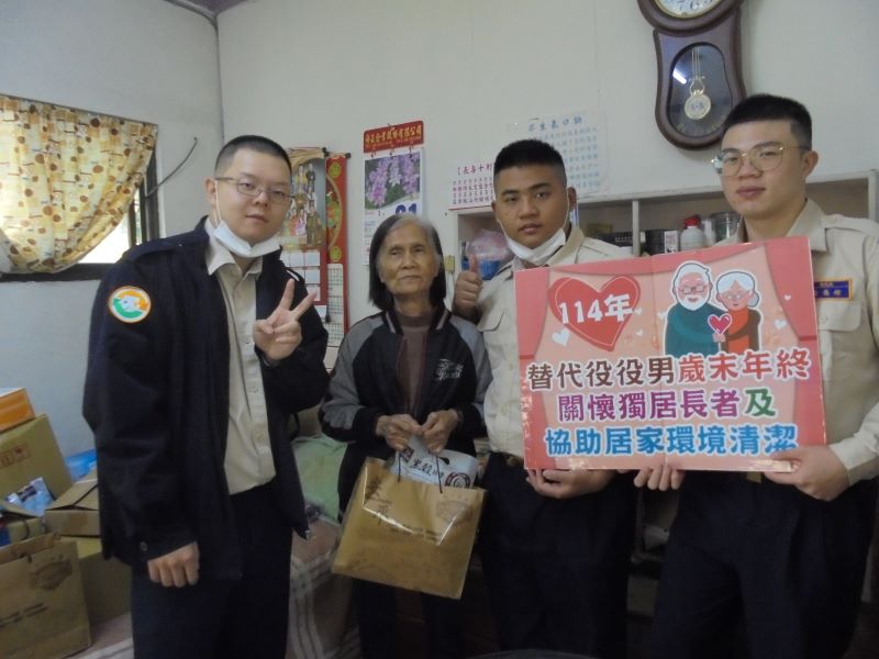 活動圖片