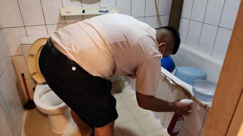 活動圖片