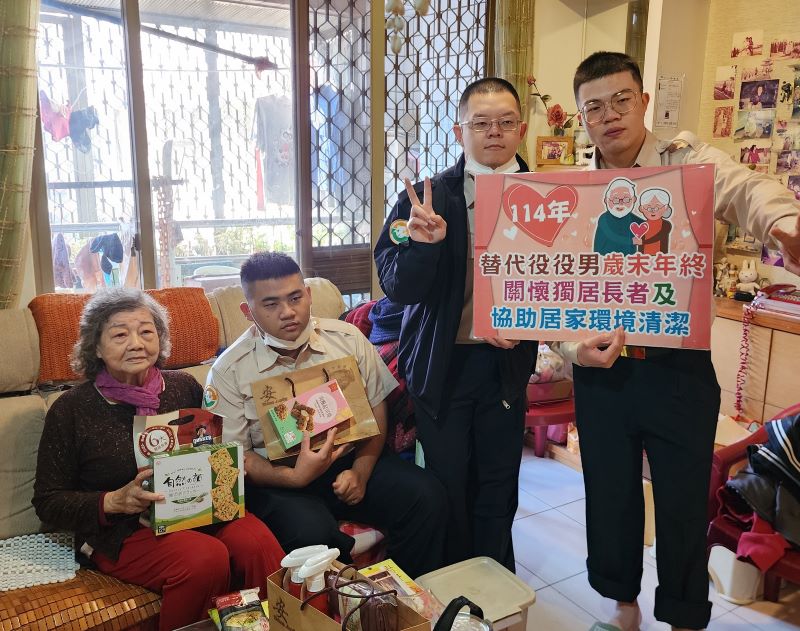 活動圖片