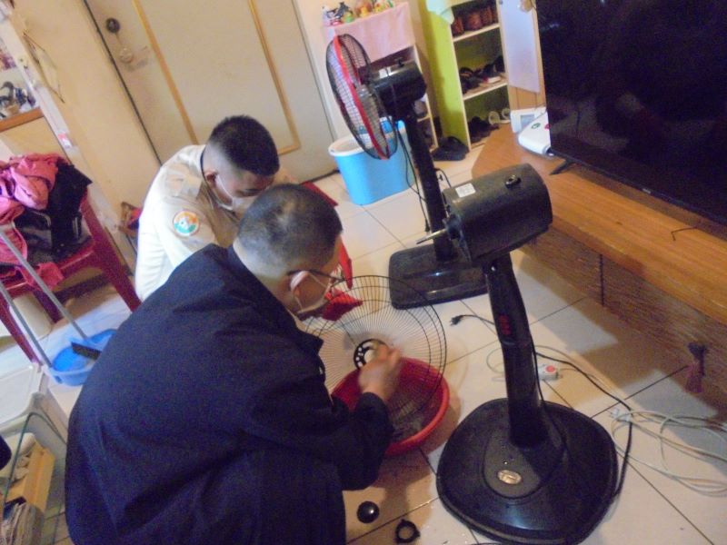 活動圖片