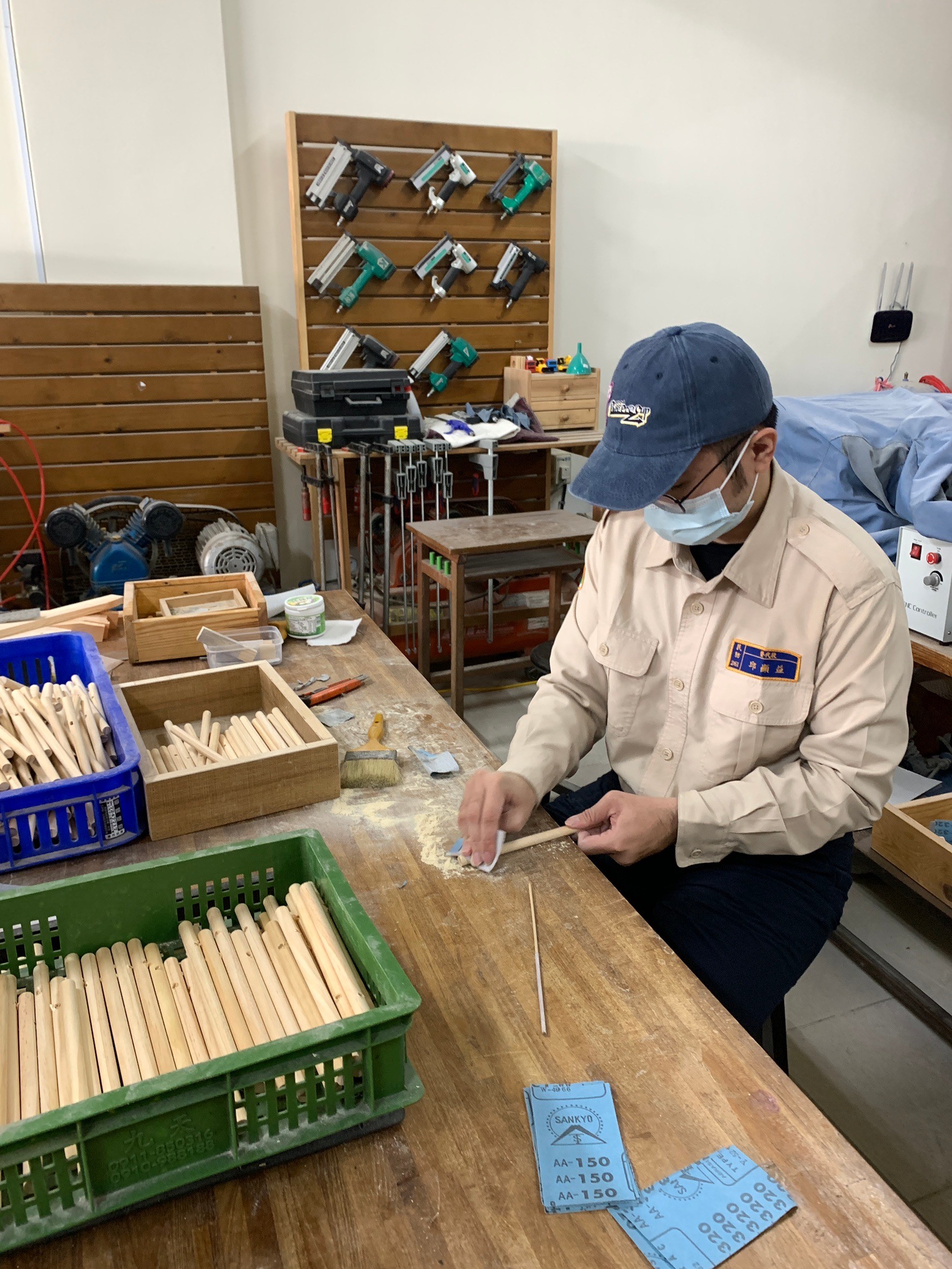 活動圖片