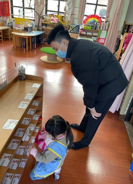 活動圖片