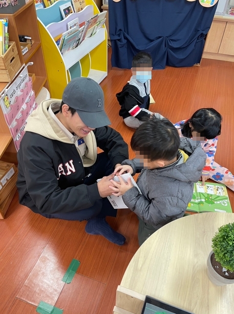 活動圖片