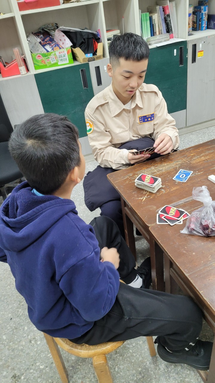 活動圖片