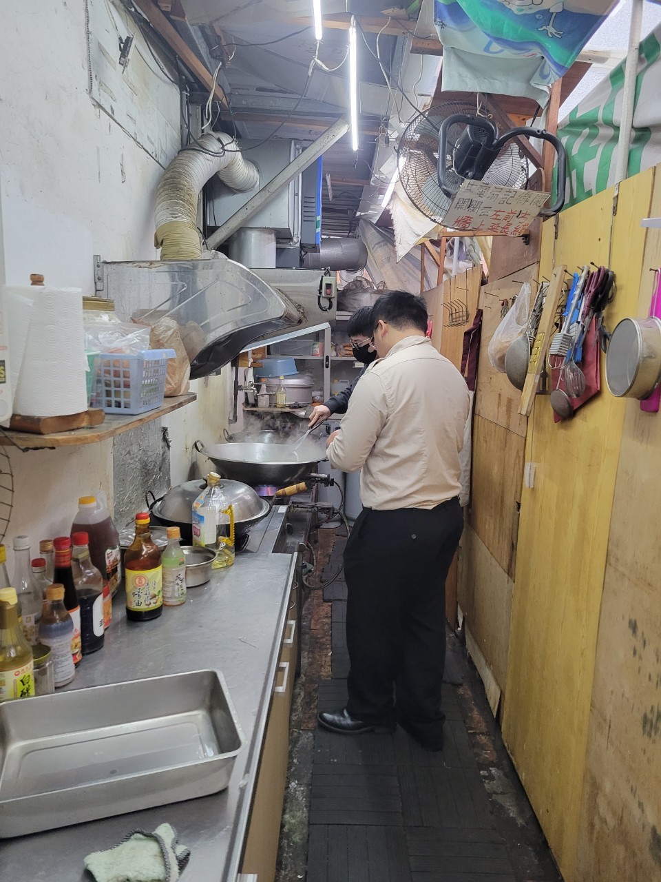 活動圖片