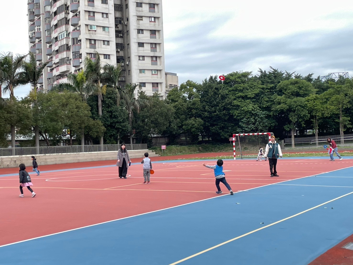 活動圖片