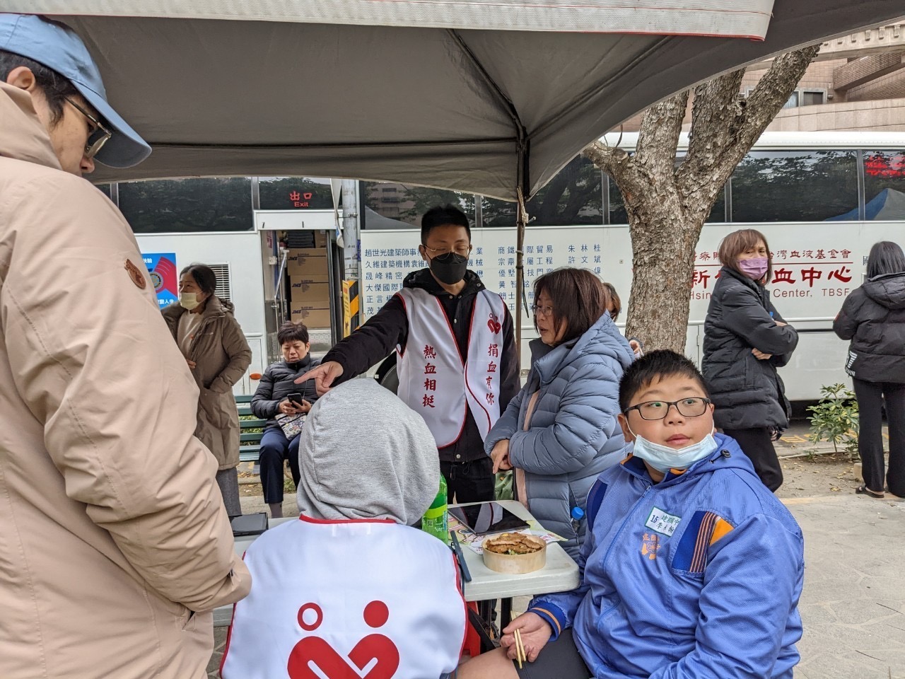 活動圖片