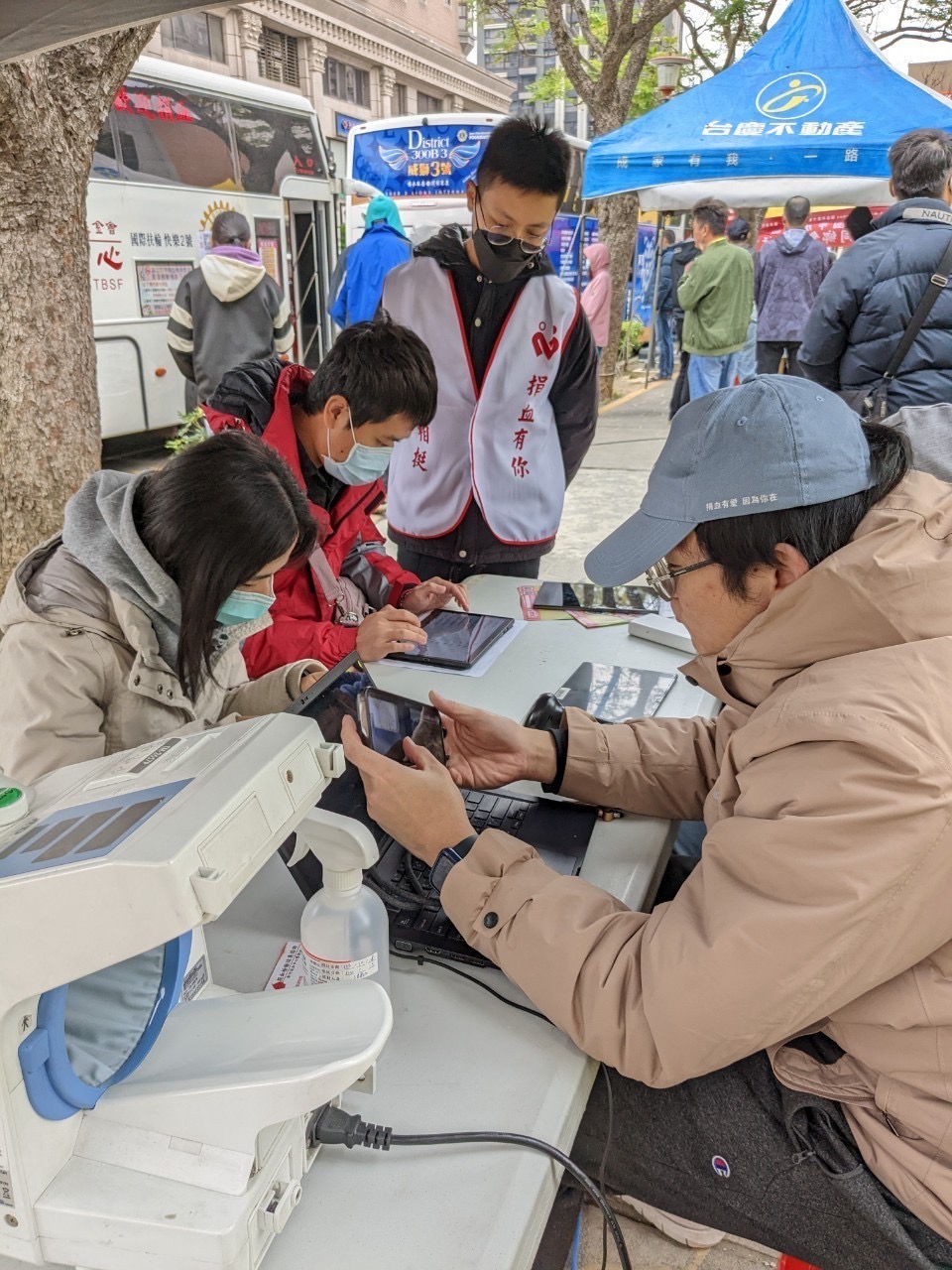 活動圖片