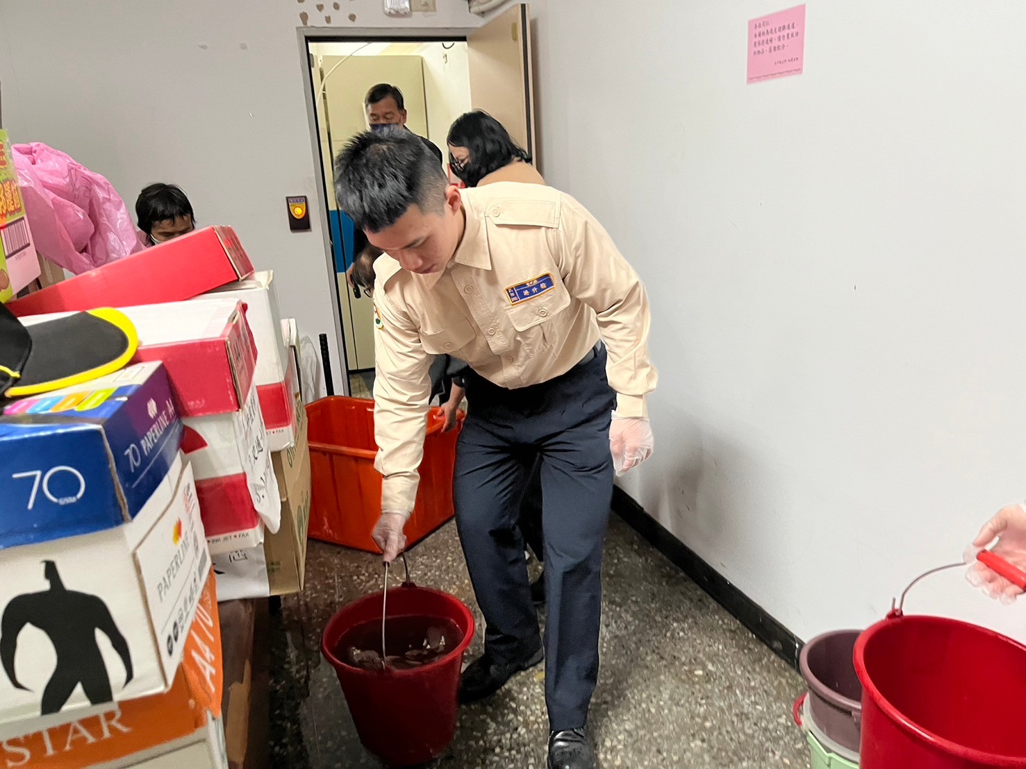 活動圖片