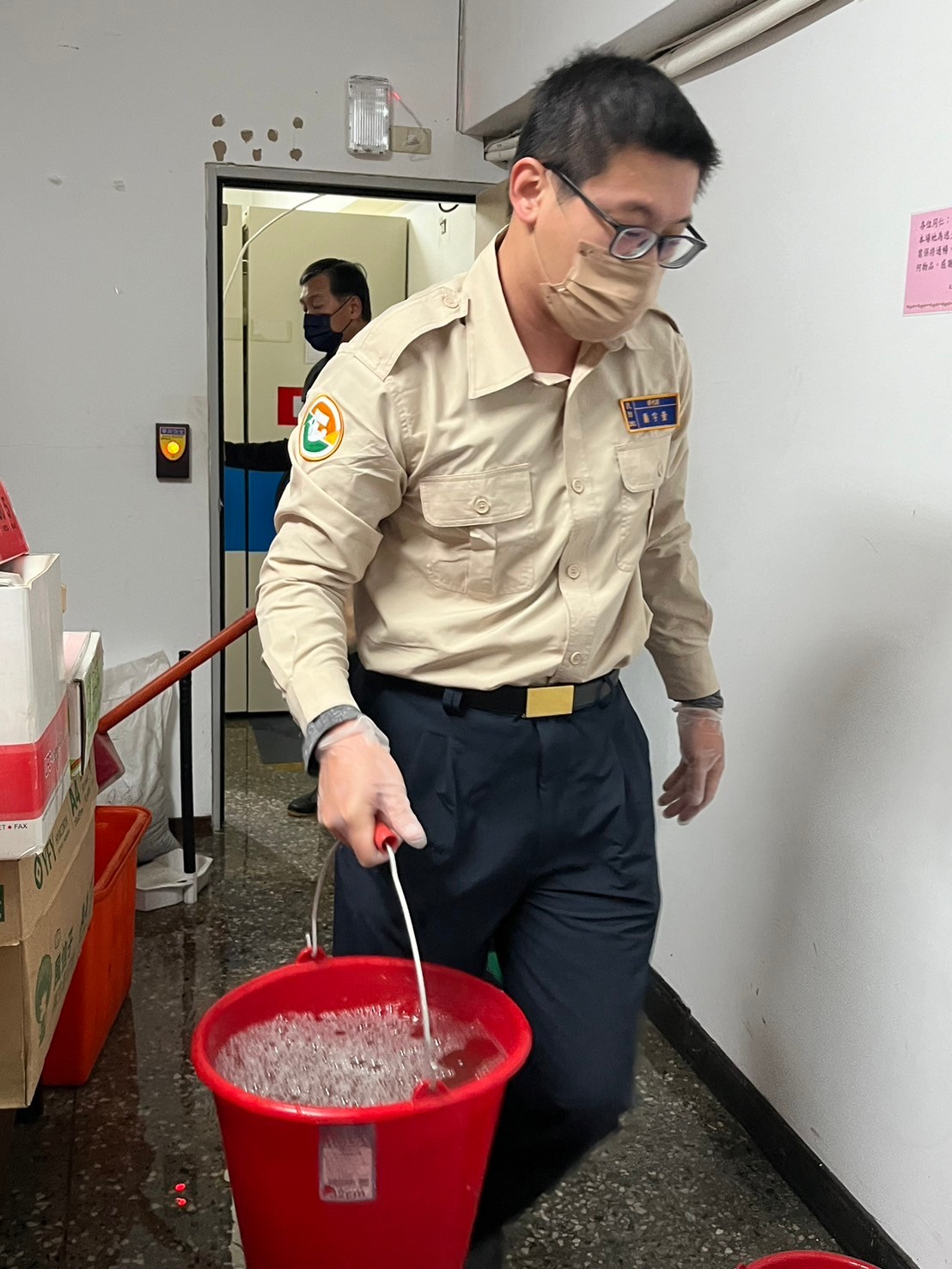 活動圖片