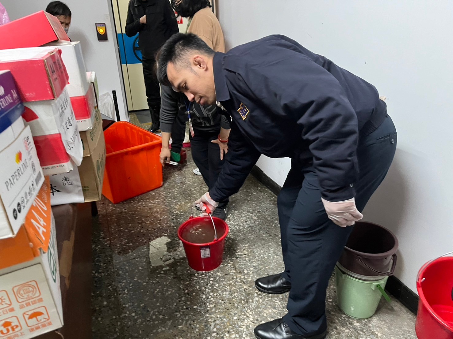 活動圖片