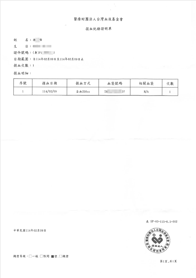 活動圖片