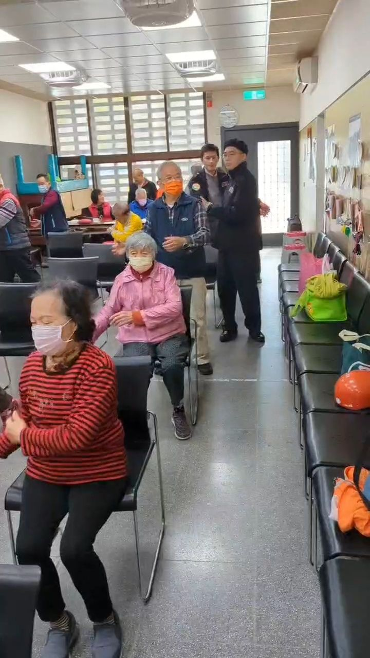 活動圖片