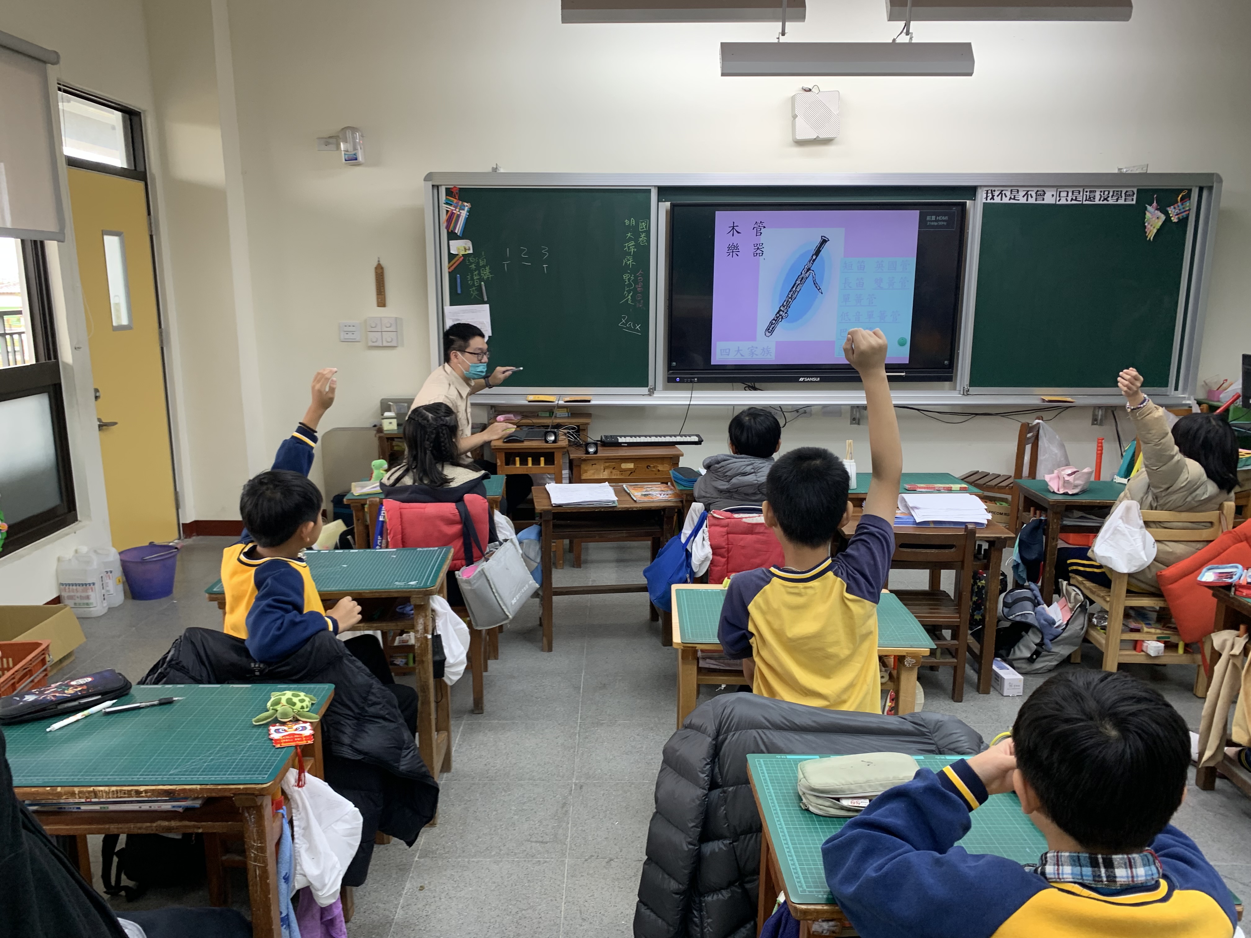 活動圖片