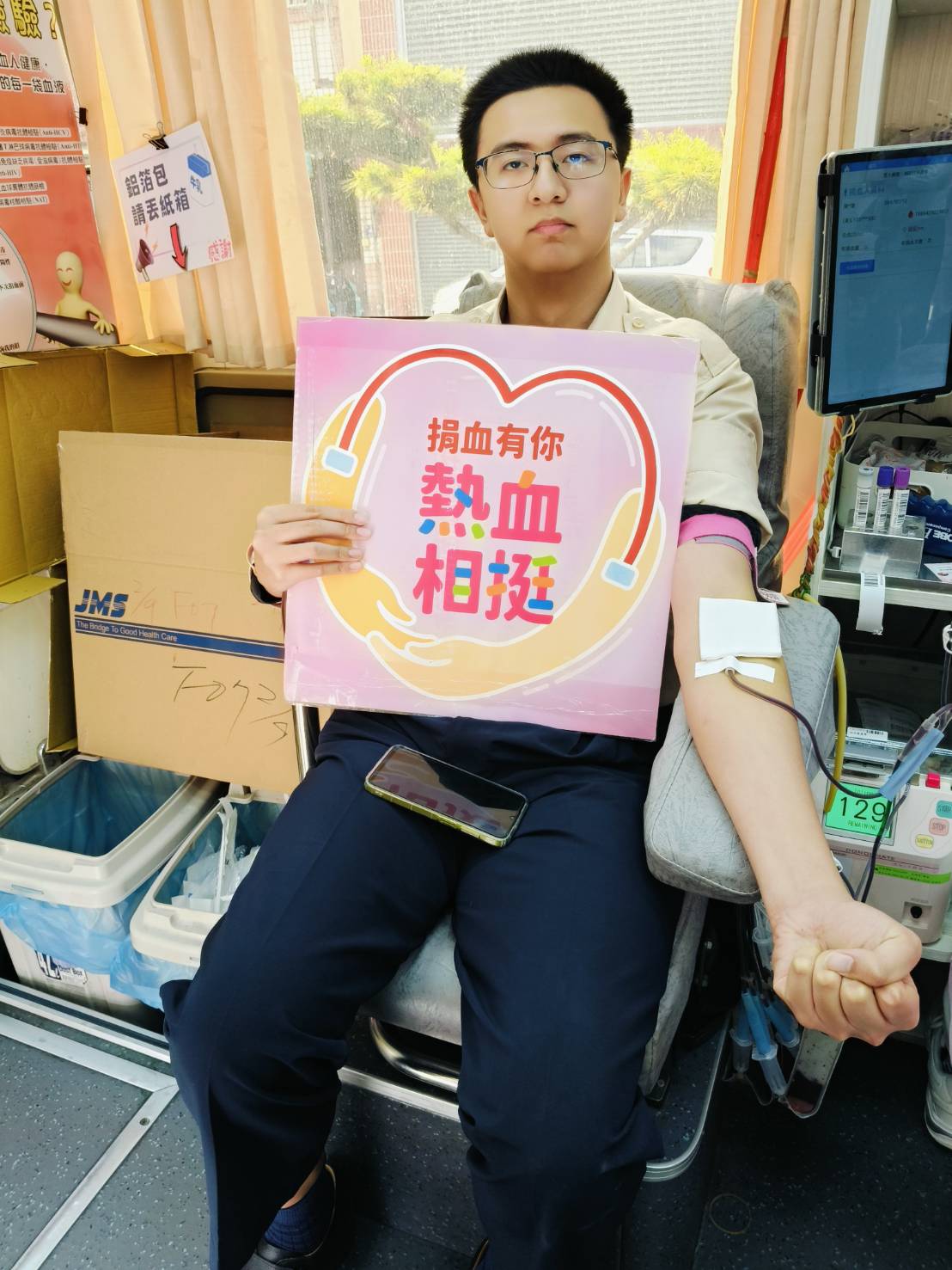 活動圖片