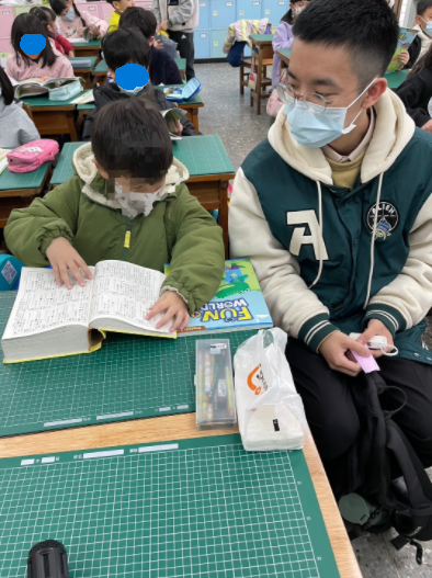 活動圖片