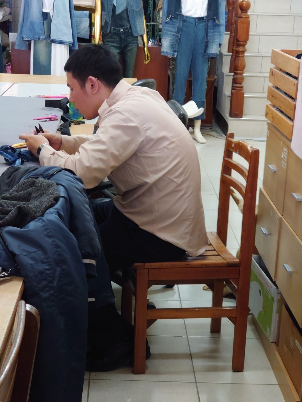 活動圖片