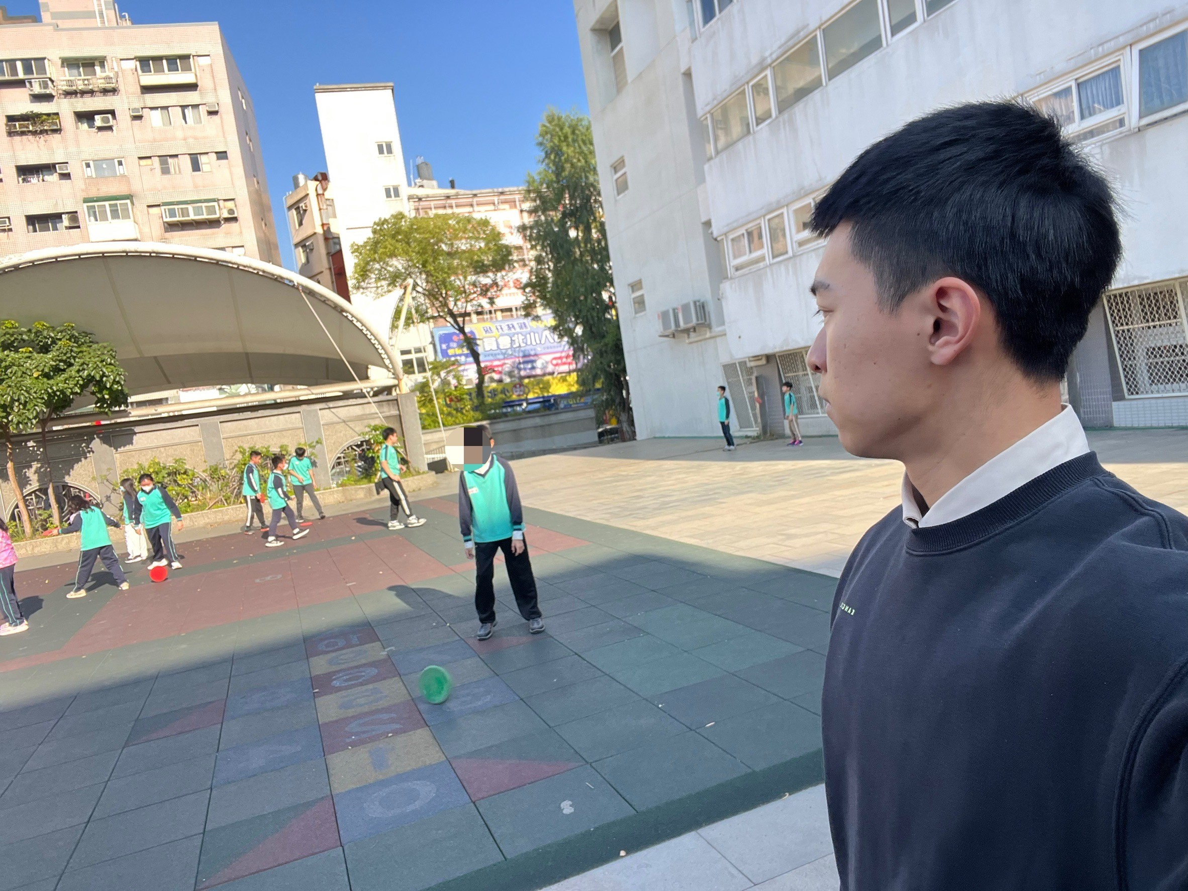 活動圖片
