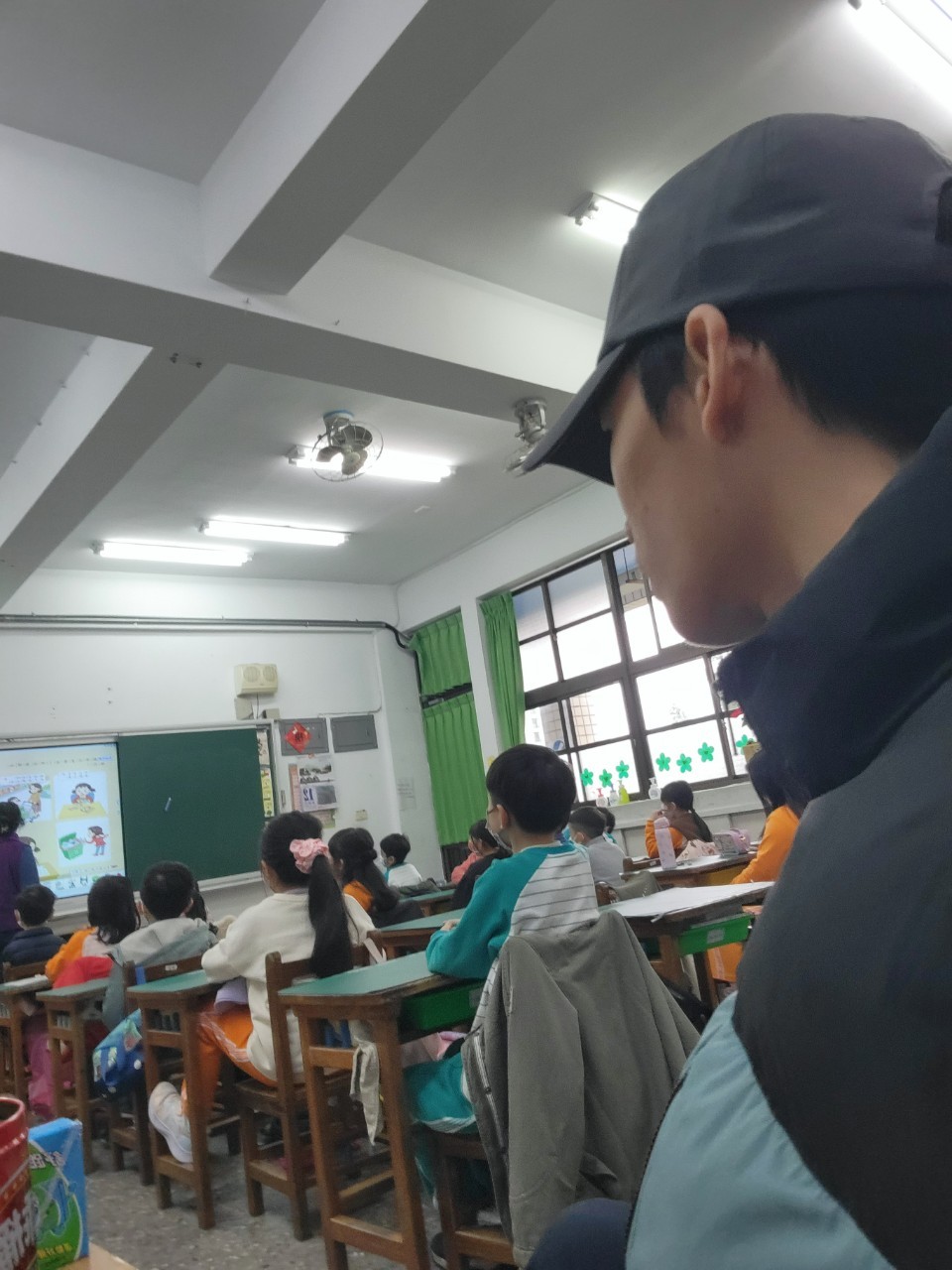 活動圖片