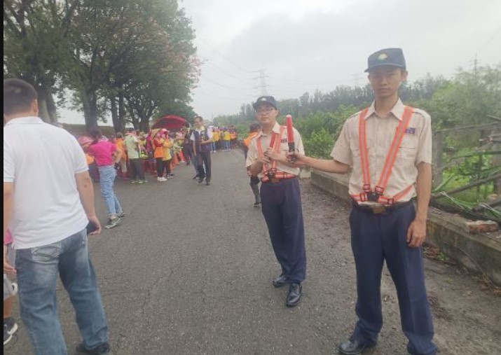 活動圖片