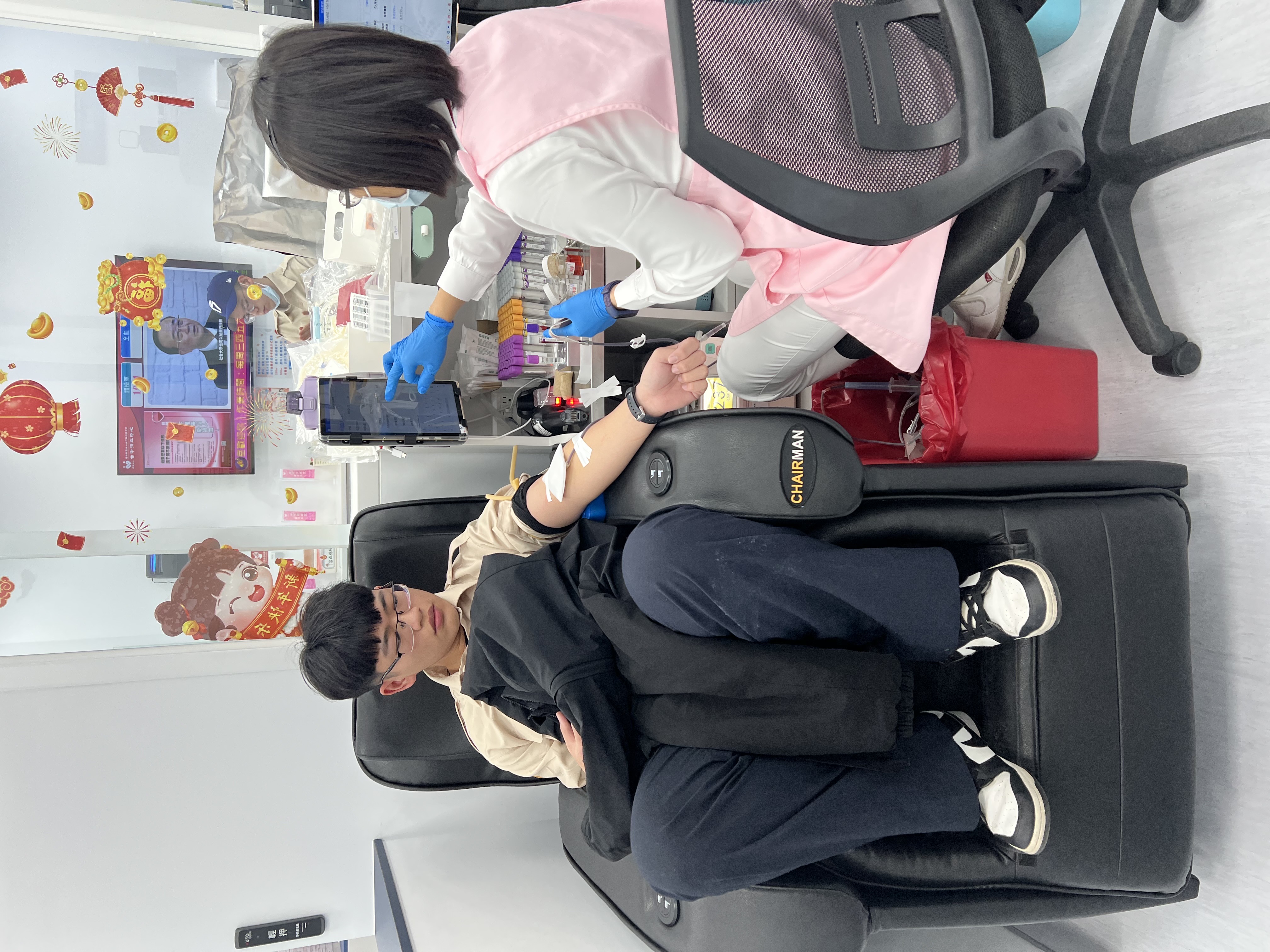 活動圖片