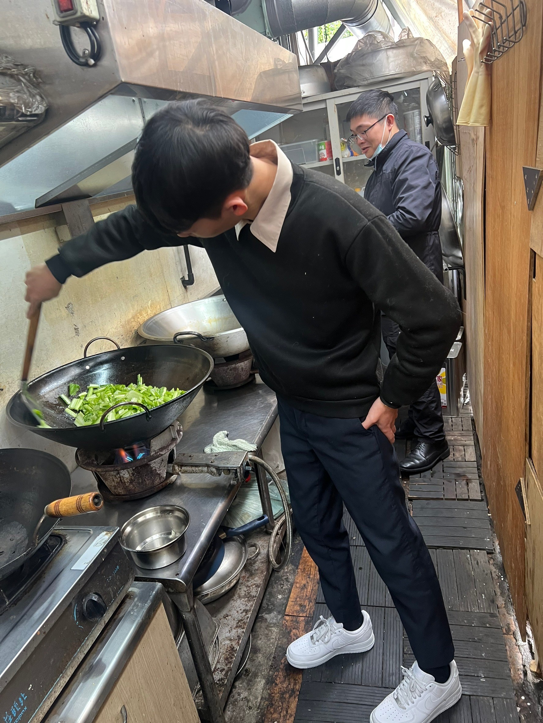 活動圖片