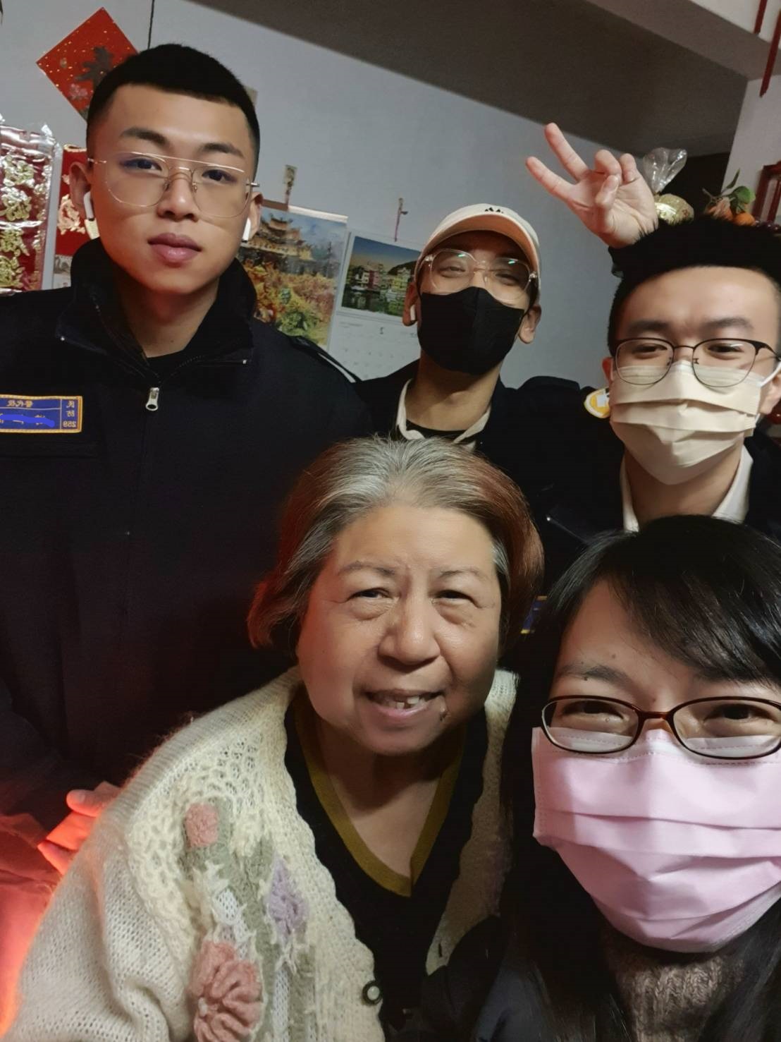 活動圖片