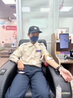 活動圖片
