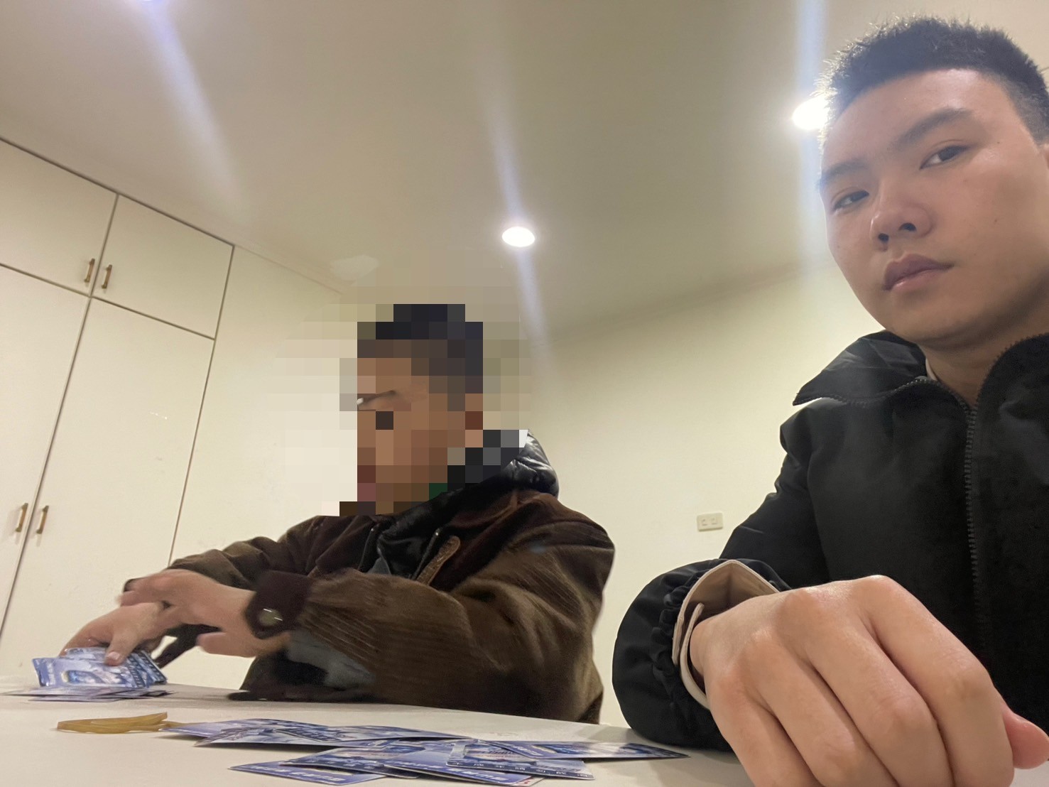 活動圖片