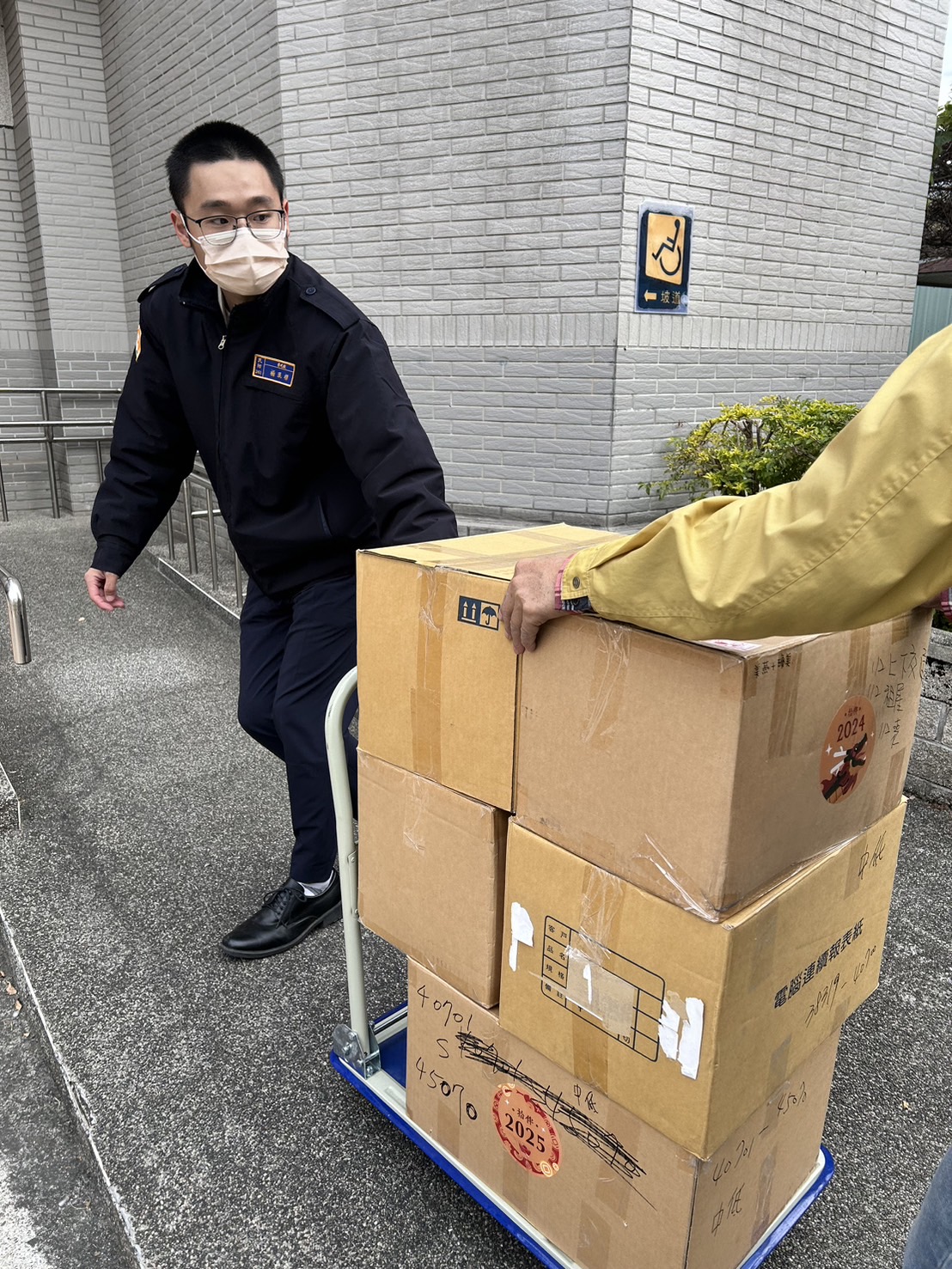 活動圖片