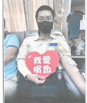 活動圖片