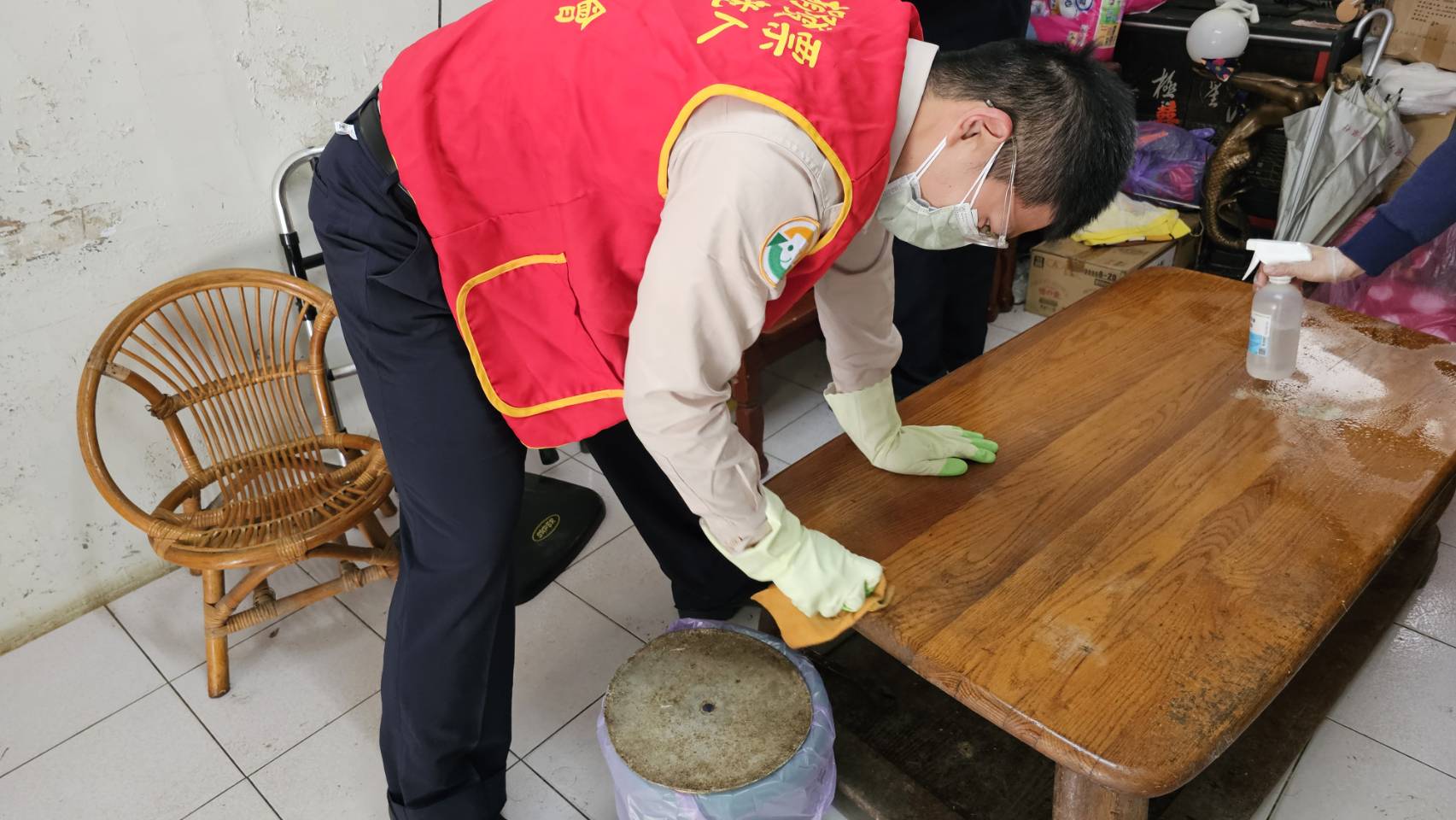 活動圖片