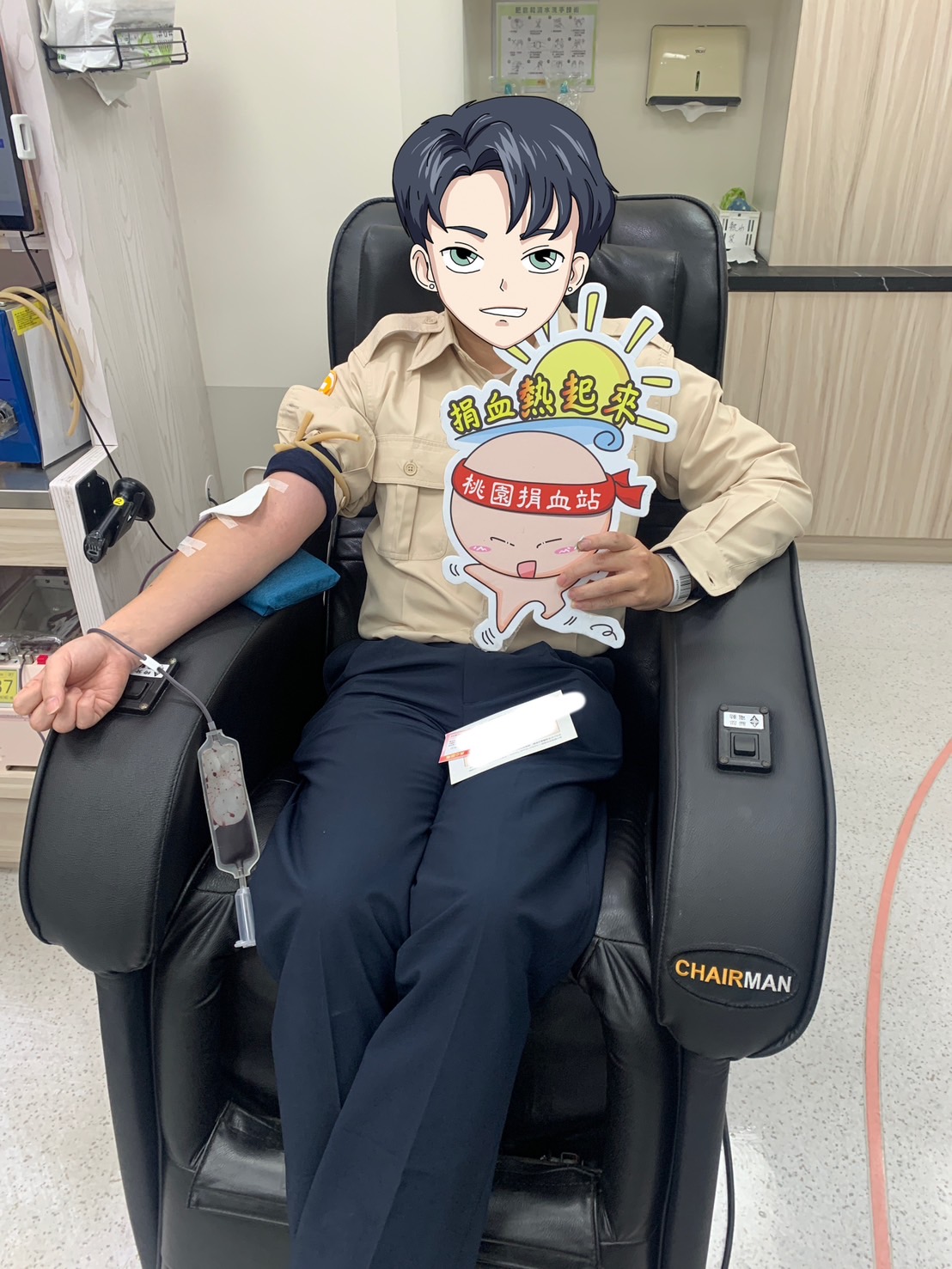 活動圖片