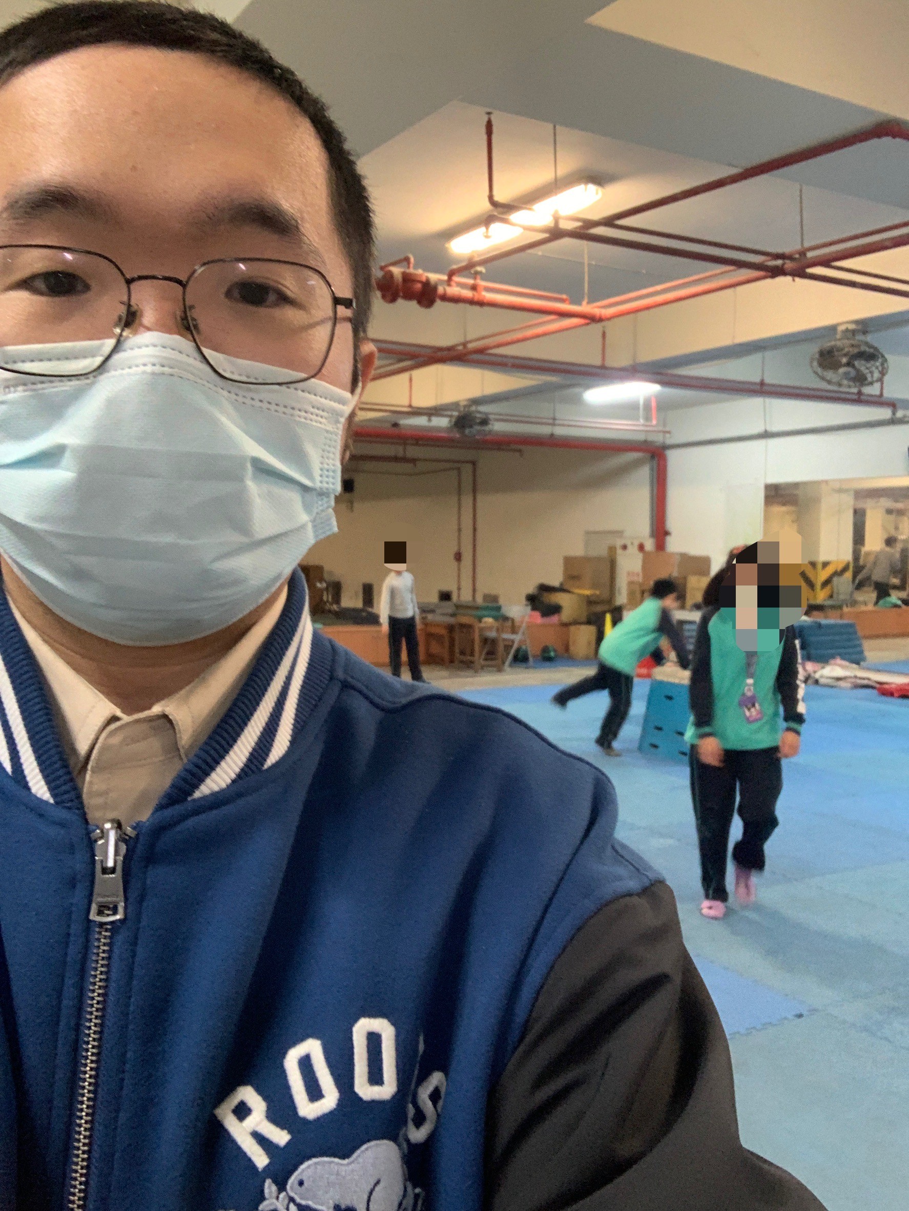 活動圖片
