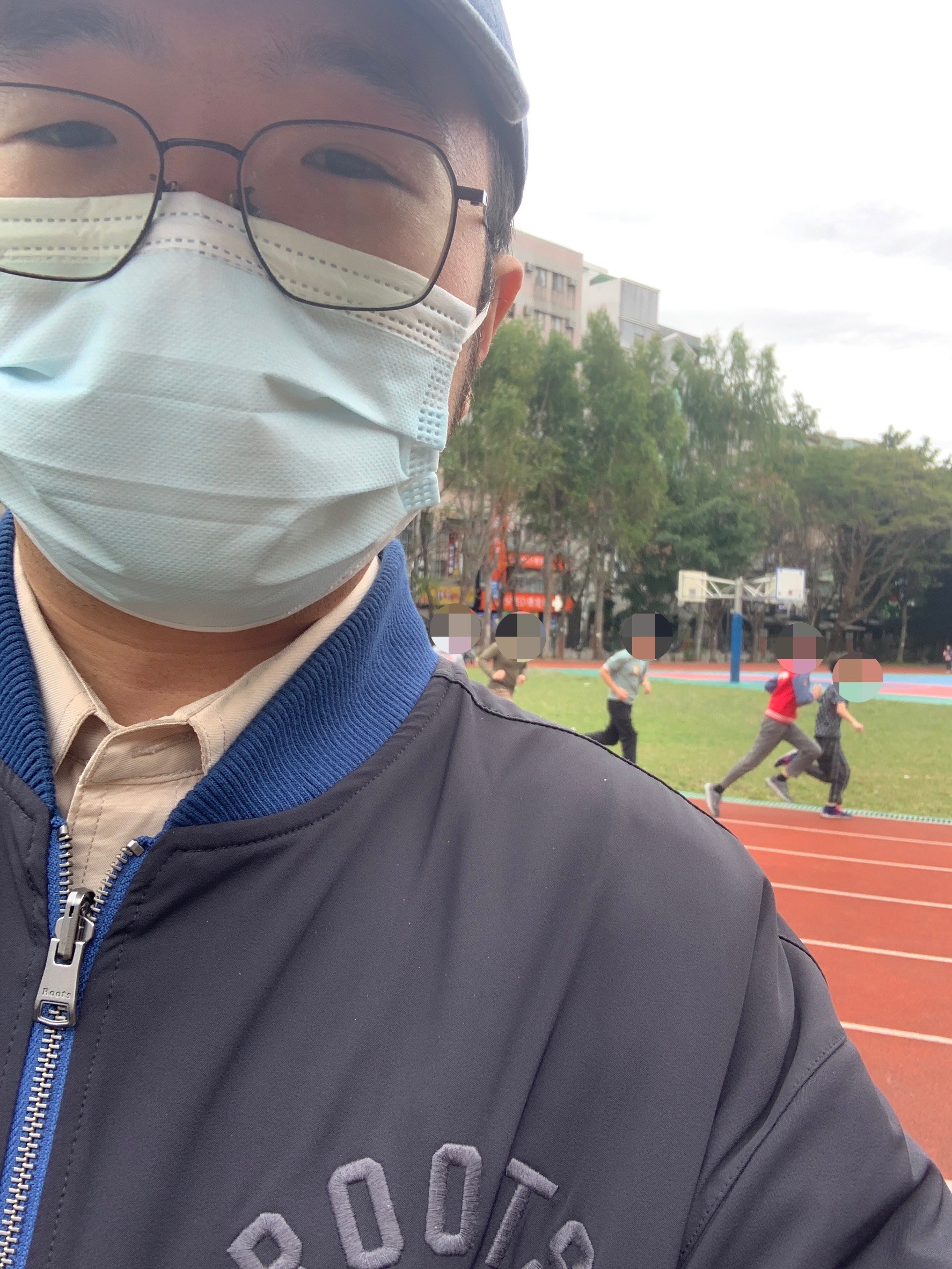 活動圖片