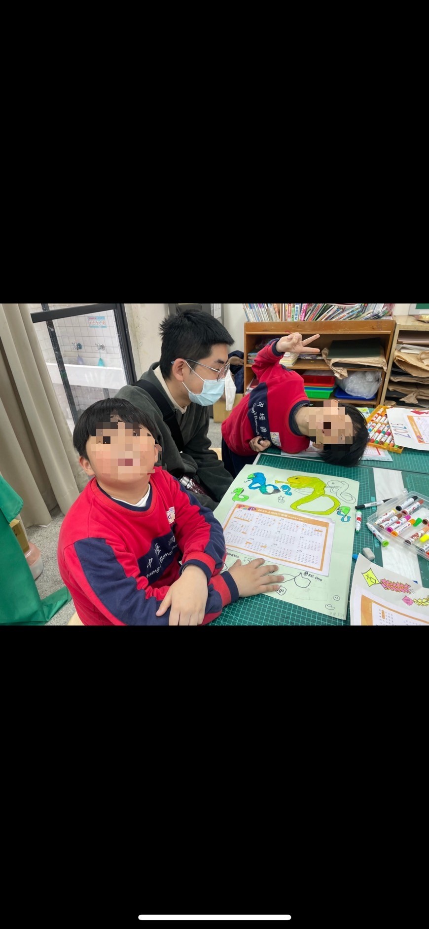 活動圖片