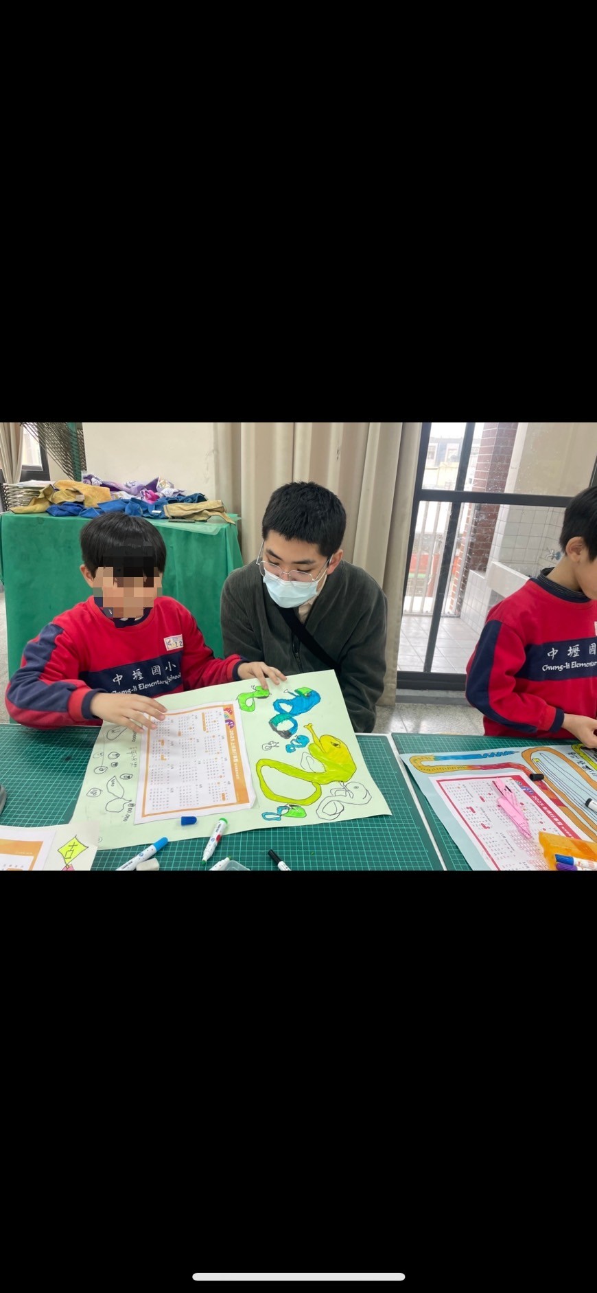 活動圖片
