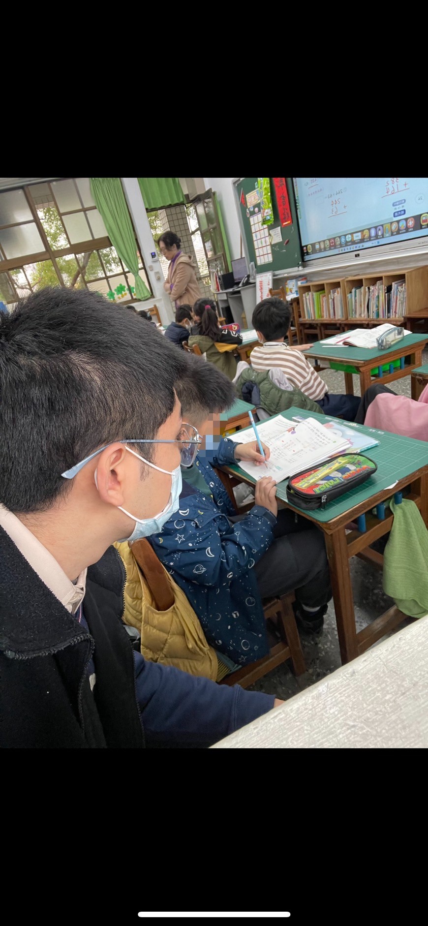 活動圖片