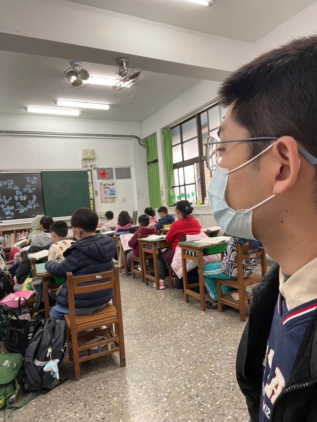 活動圖片
