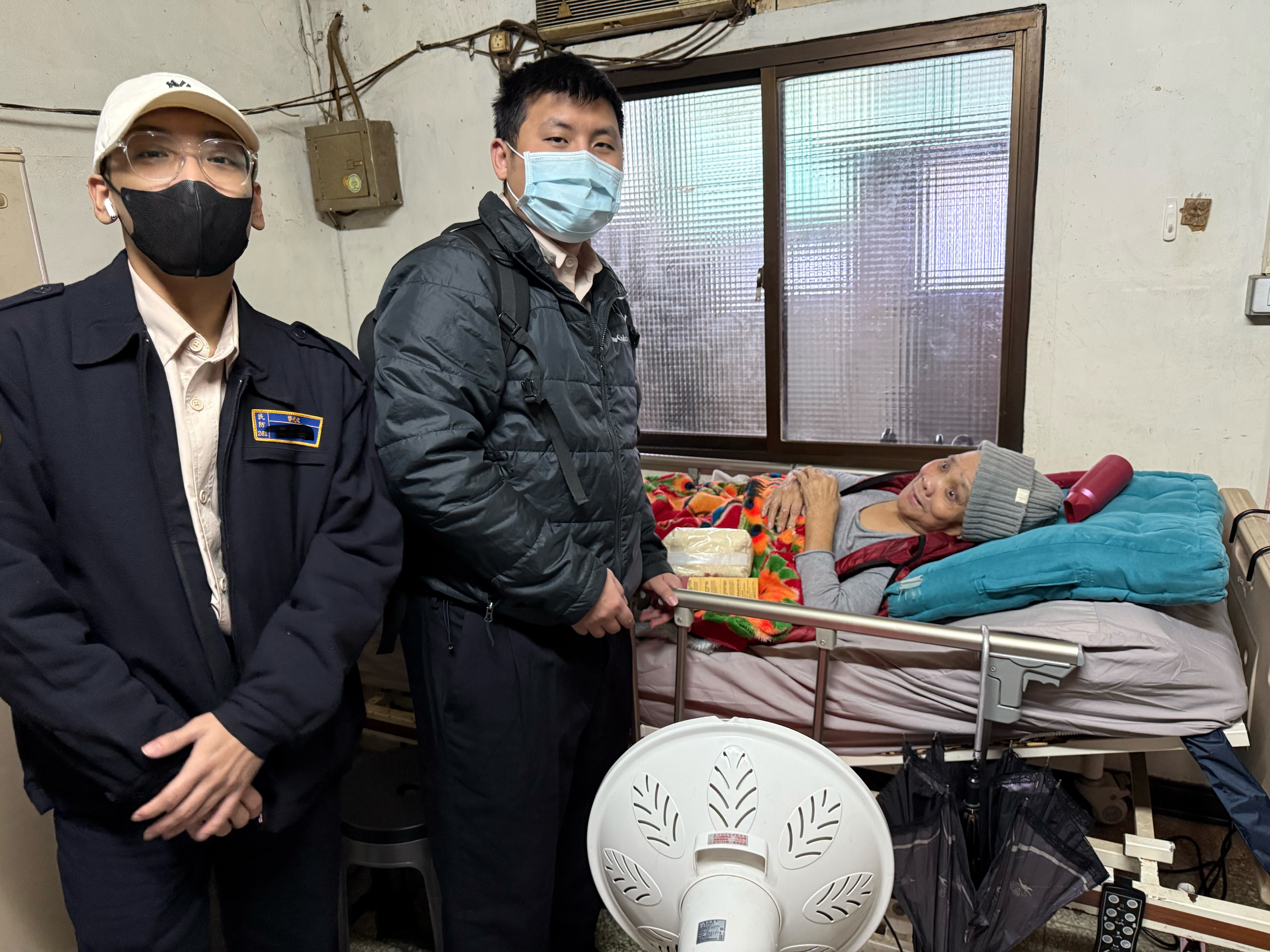 活動圖片