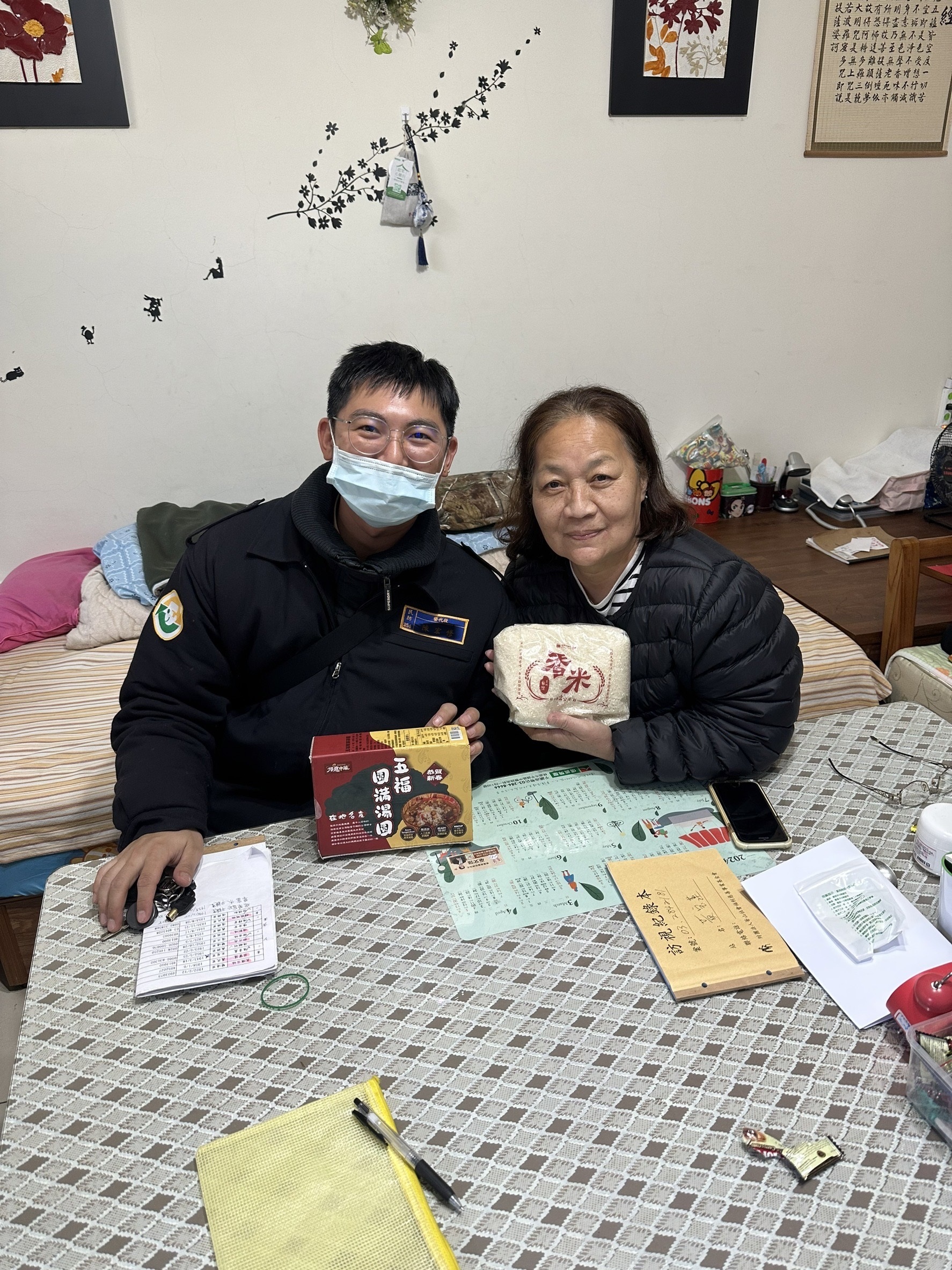 活動圖片