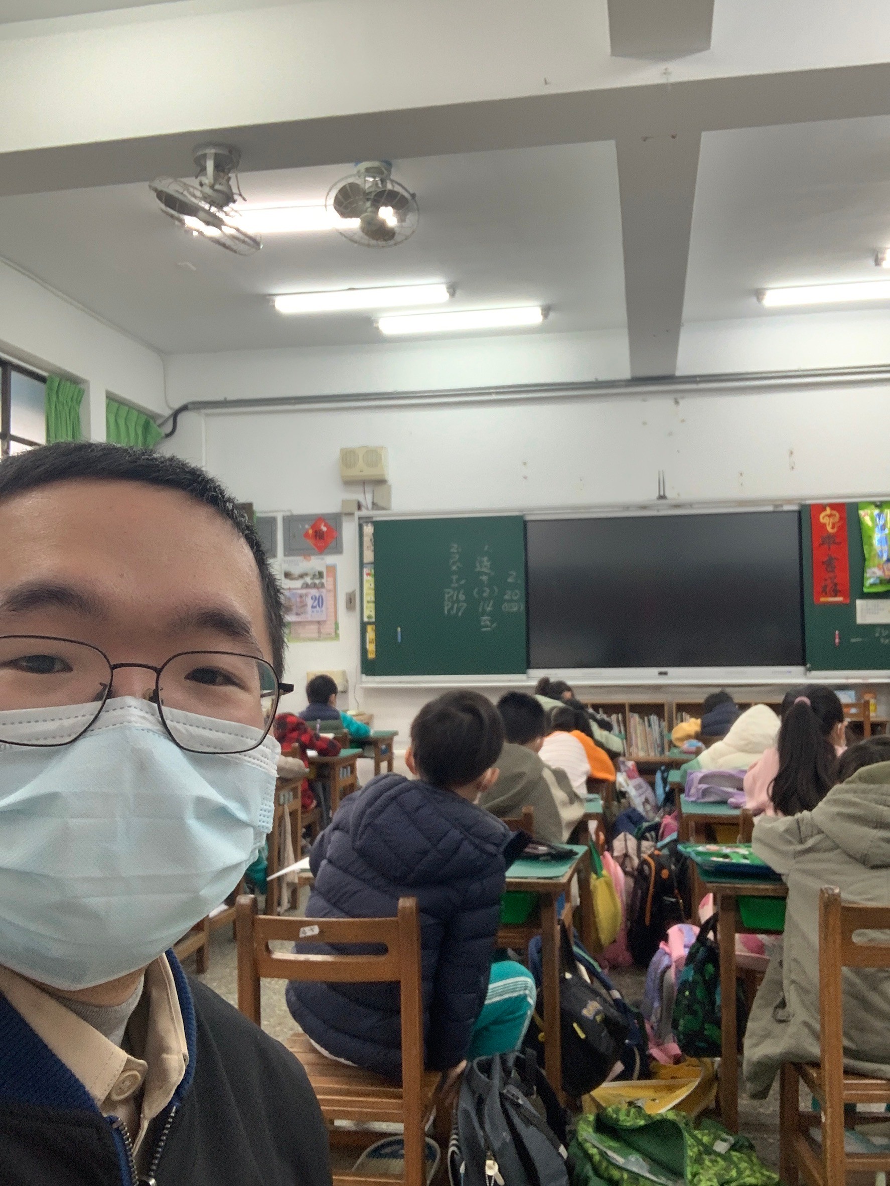 活動圖片