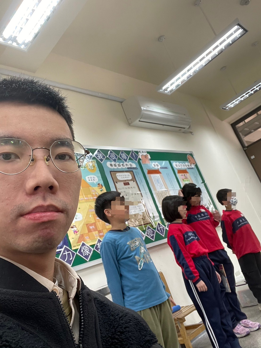 活動圖片