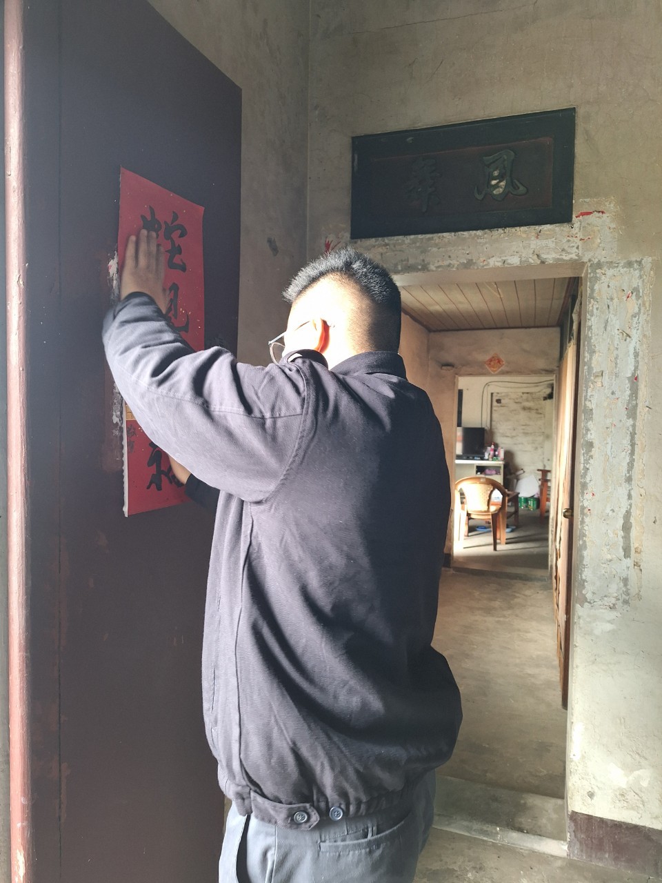 活動圖片