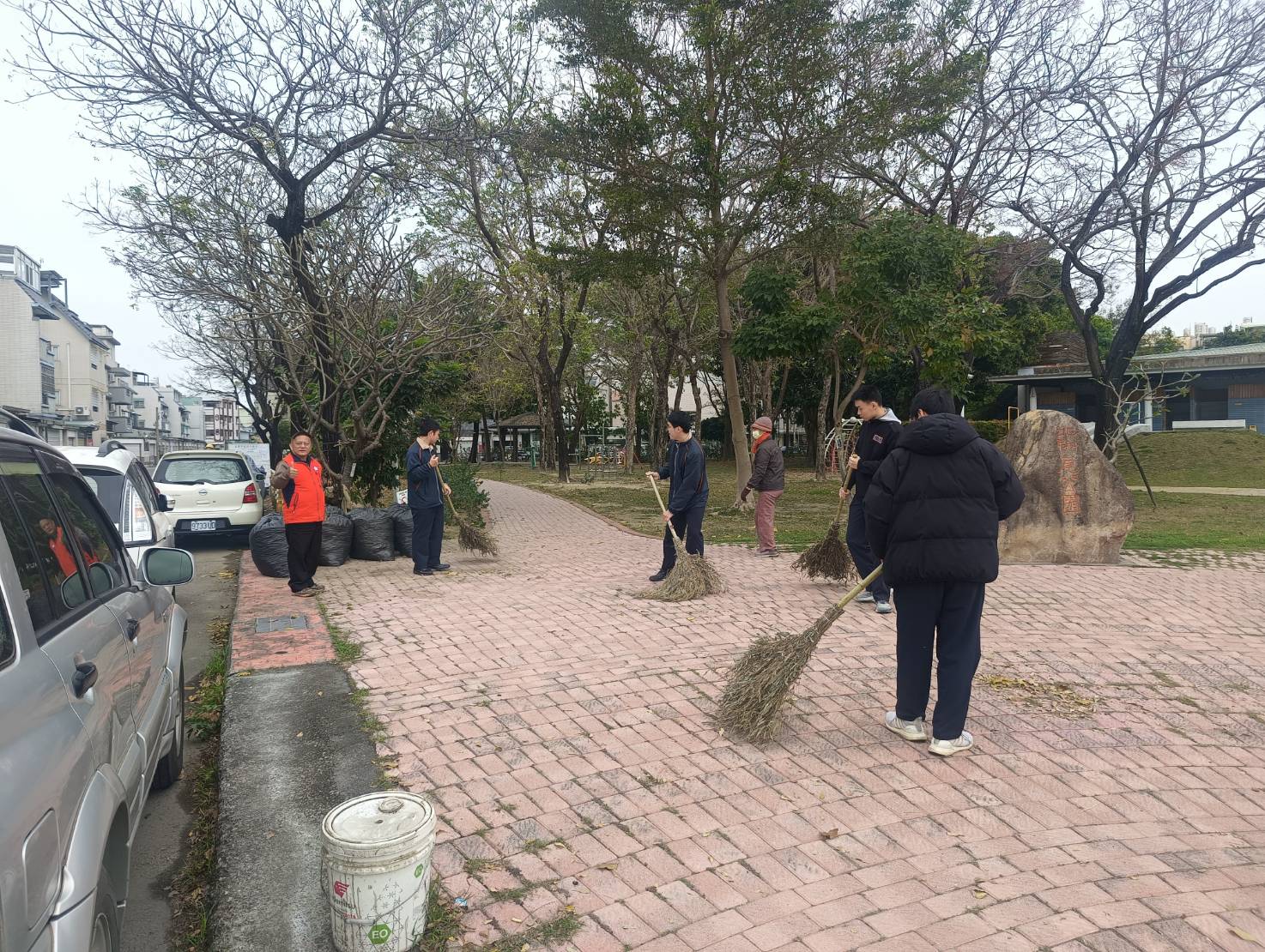 活動圖片