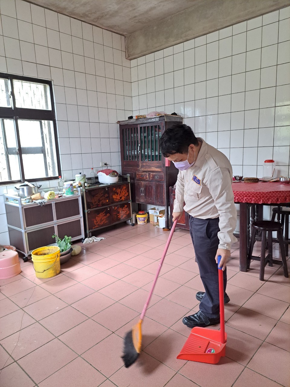 活動圖片