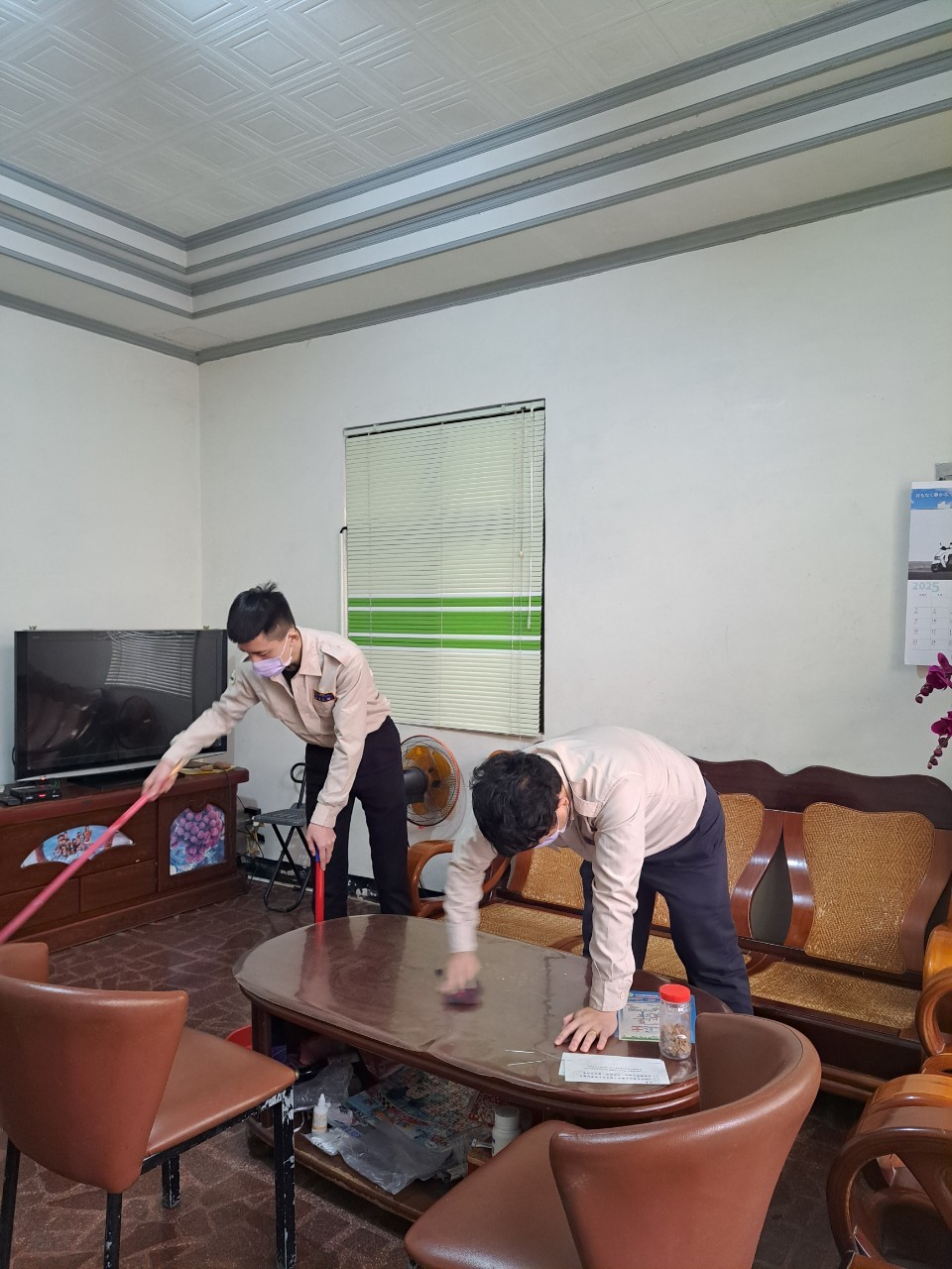 活動圖片